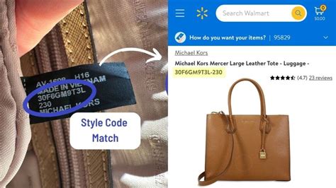 do all michael kors bags have serial numbers|michael kors purse serial numbers.